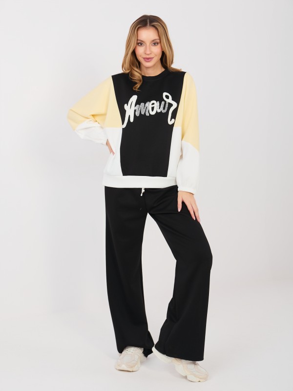 Komplektas-IT-KMPL-22210.95-juodas 2