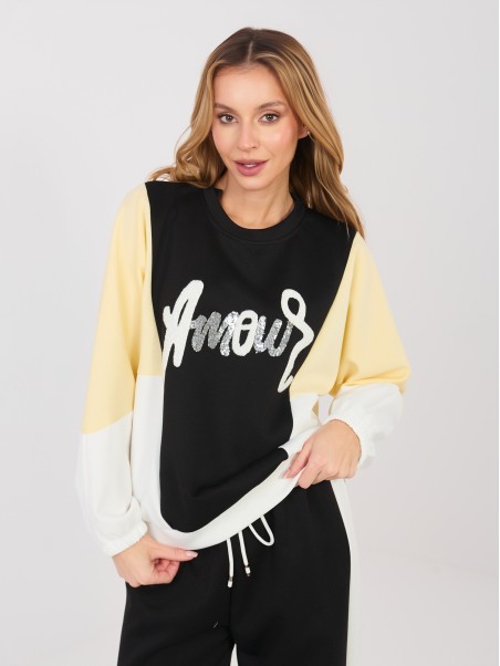 Komplektas-IT-KMPL-22210.95-juodas