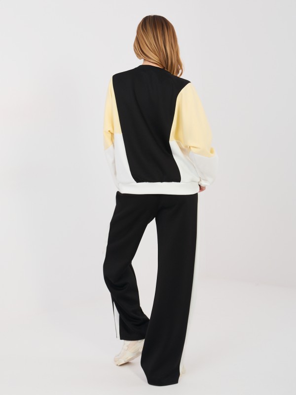 Komplektas-IT-KMPL-22210.95-juodas