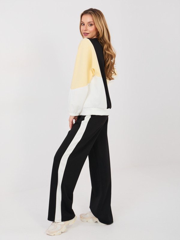 Komplektas-IT-KMPL-22210.95-juodas