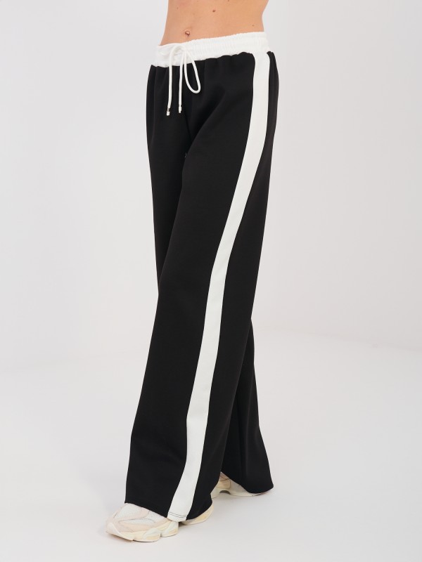 Komplektas-IT-KMPL-22210.95-juodas