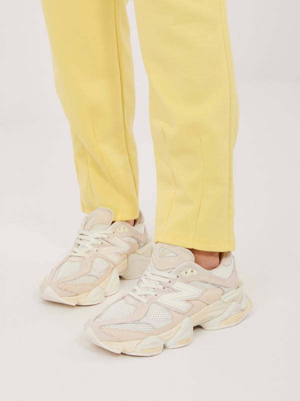 Komplektas-IT-KMPL-20583.09P-geltonas 2