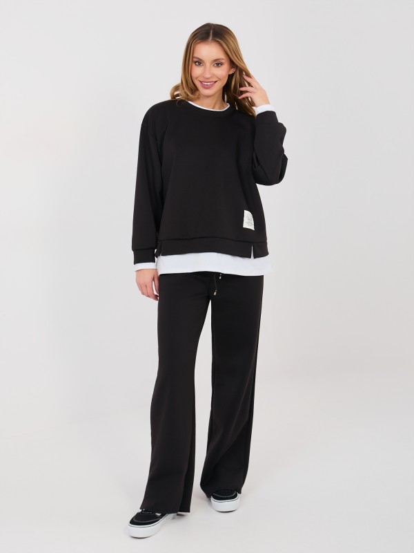 Komplektas-IT-KMPL-22230.18-black