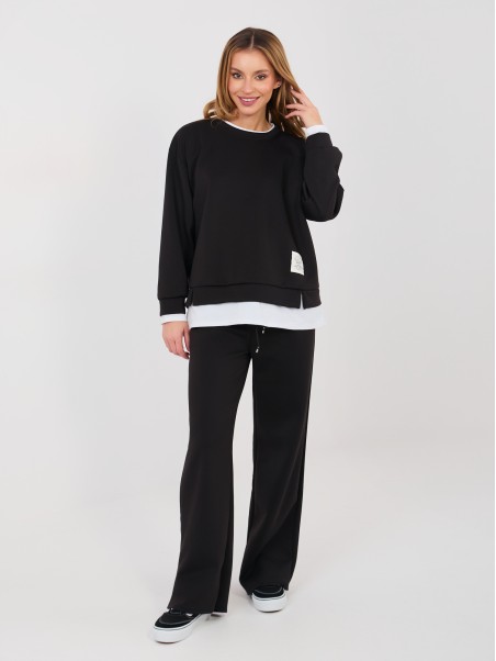 Komplektas-IT-KMPL-22230.18-black