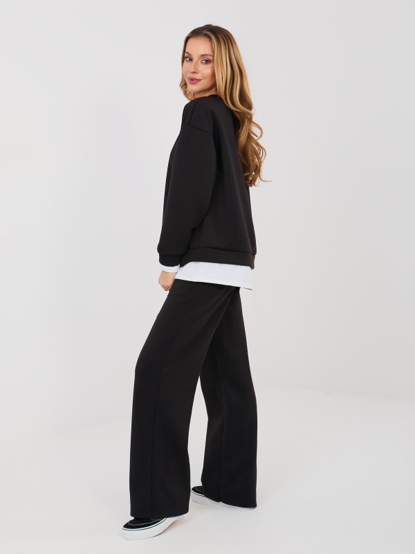 Komplektas-IT-KMPL-22230.18-black 2