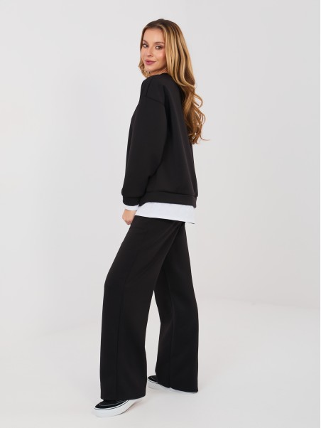 Komplektas-IT-KMPL-22230.18-black