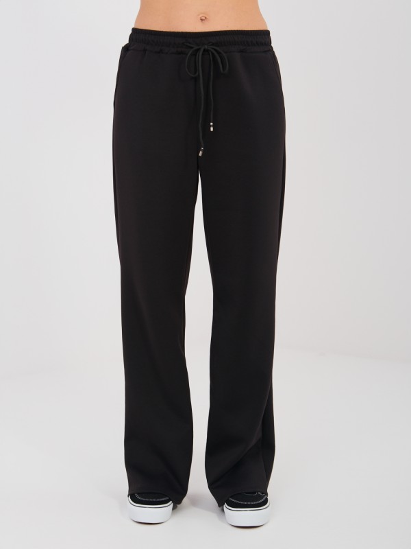 Komplektas-IT-KMPL-22230.18-black