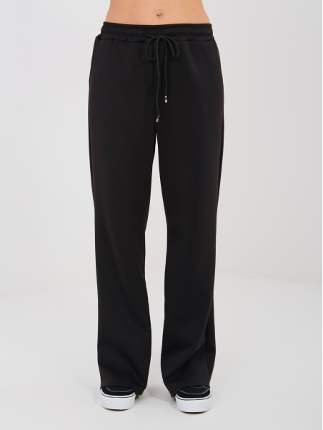 Komplektas-IT-KMPL-22230.18-black