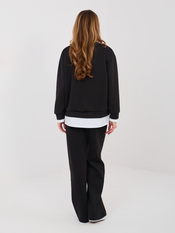 Komplektas-IT-KMPL-22230.18-black