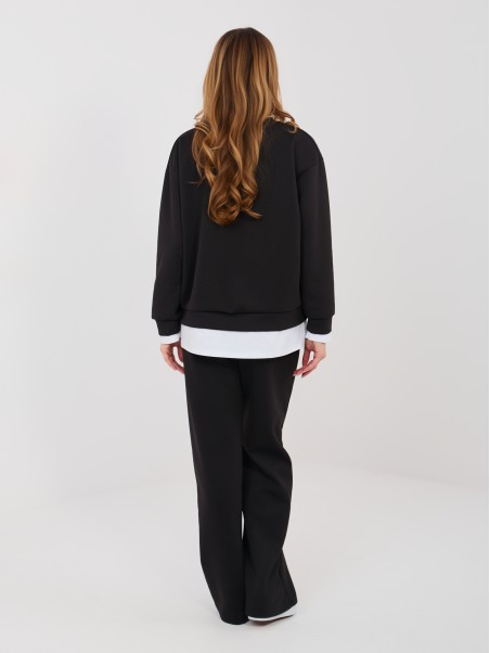 Komplektas-IT-KMPL-22230.18-black