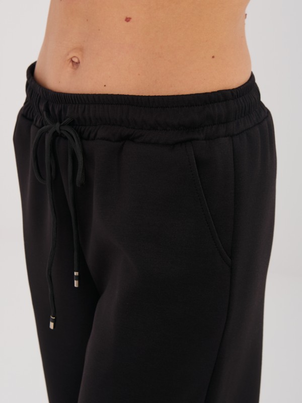 Komplektas-IT-KMPL-22230.18-black