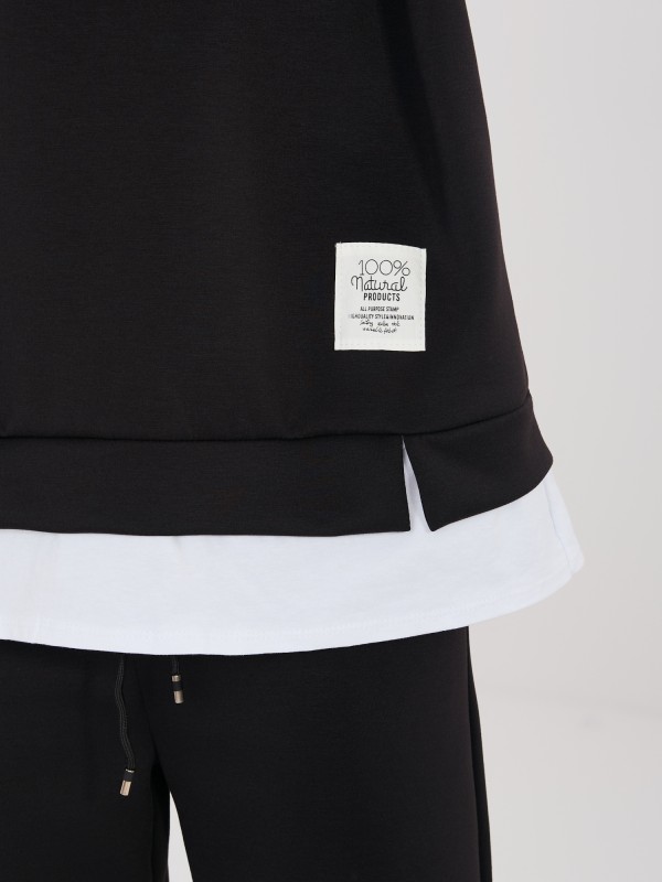 Komplektas-IT-KMPL-22230.18-black