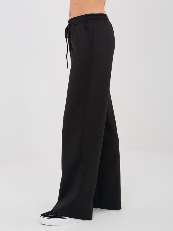 Komplektas-IT-KMPL-22230.18-black