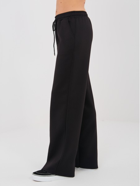 Komplektas-IT-KMPL-22230.18-black