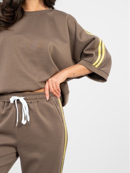 Komplektas-IT-KMPL-22215.77-ruda