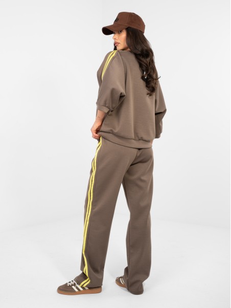 Komplektas-IT-KMPL-22215.77-ruda