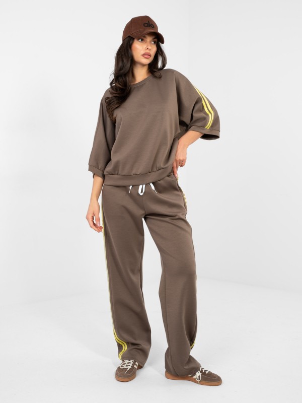 Komplektas-IT-KMPL-22215.77-ruda