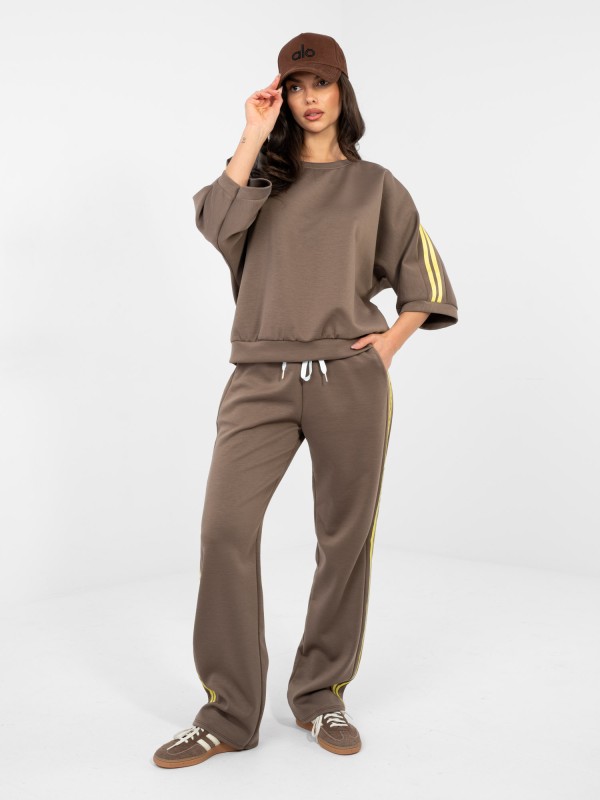 Komplektas-IT-KMPL-22215.77-ruda