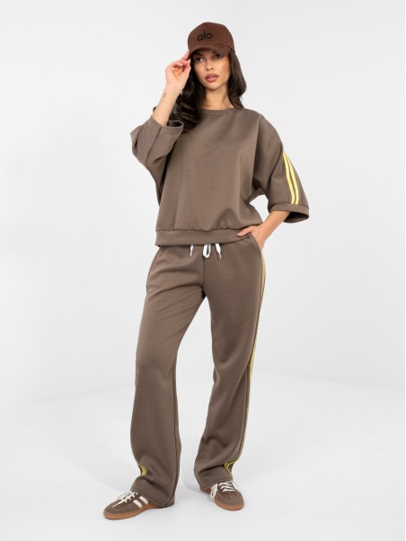 Komplektas-IT-KMPL-22215.77-ruda