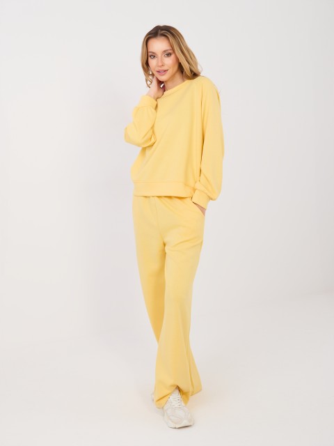 Komplektas-IT-KMPL-81001.28-šviesiai geltona