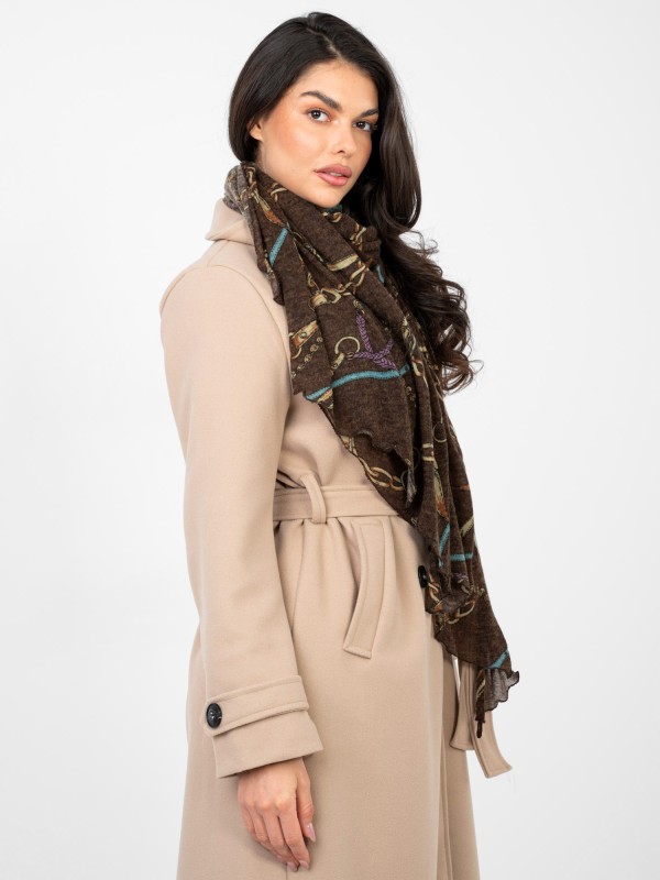 Šalikas-AT-CH-F67024.26-rudas 2