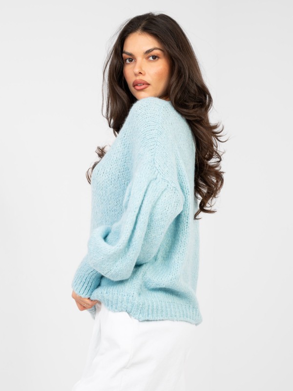Megztinis-MI-SW-0302.18-šviesiai mėlynas 2
