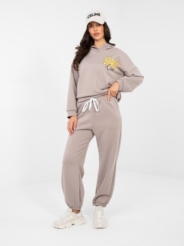 Komplektas-IT-KMPL-22181.30-tamsiai smėlio spalvos