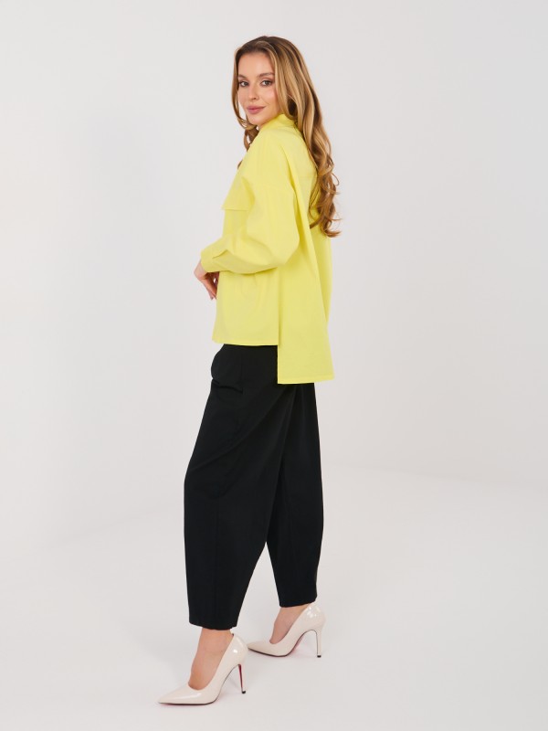 Kelnės-IT-SP-FL10125.80-juodos