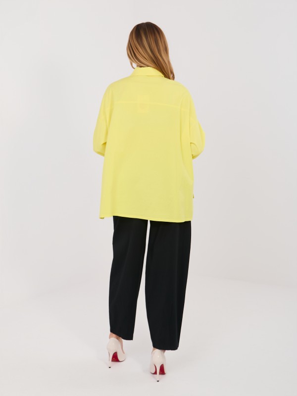 Kelnės-IT-SP-FL10125.80-juodos