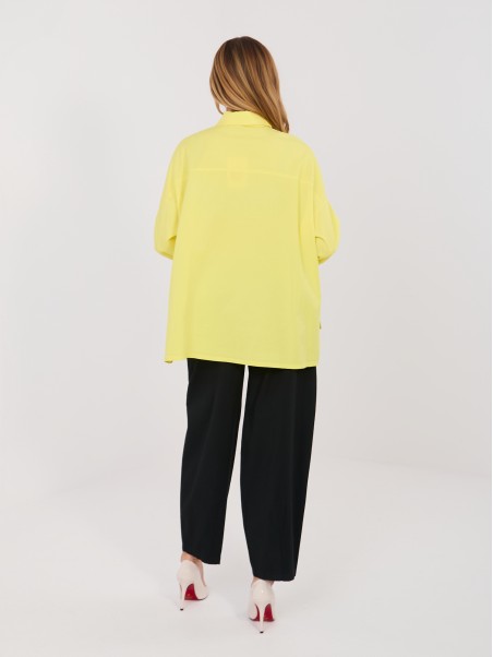 Kelnės-IT-SP-FL10125.80-juodos