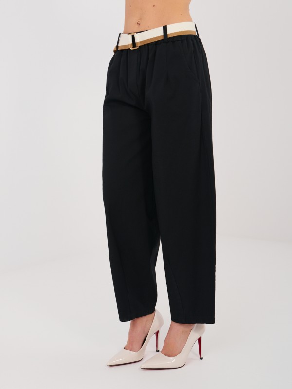 Kelnės-IT-SP-FL10125.80-juodos