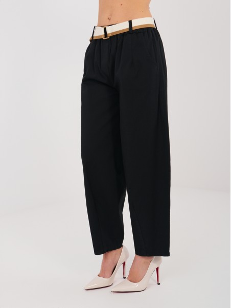 Kelnės-IT-SP-FL10125.80-juodos