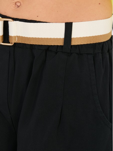 Kelnės-IT-SP-FL10125.80-juodos