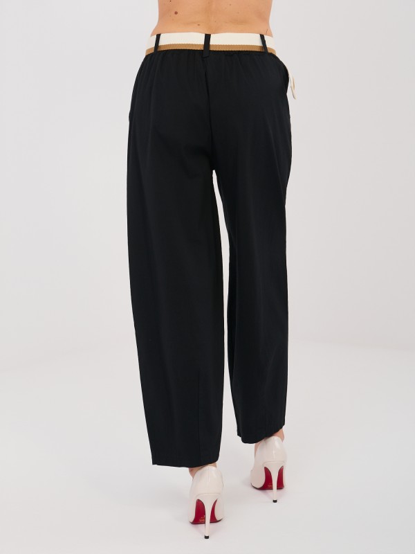 Kelnės-IT-SP-FL10125.80-juodos