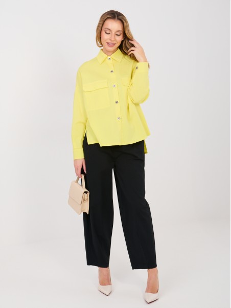 Kelnės-IT-SP-FL10125.80-juodos