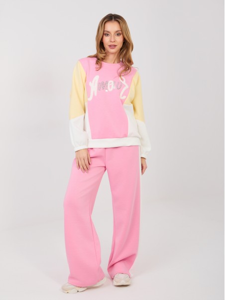 Komplektas-IT-KMPL-22210.93-rožinis