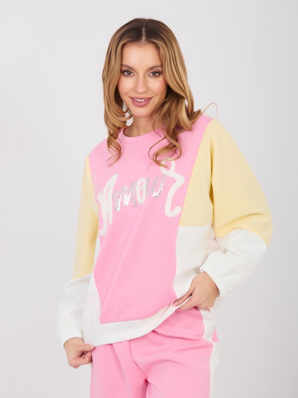 Komplektas-IT-KMPL-22210.93-rožinis 2