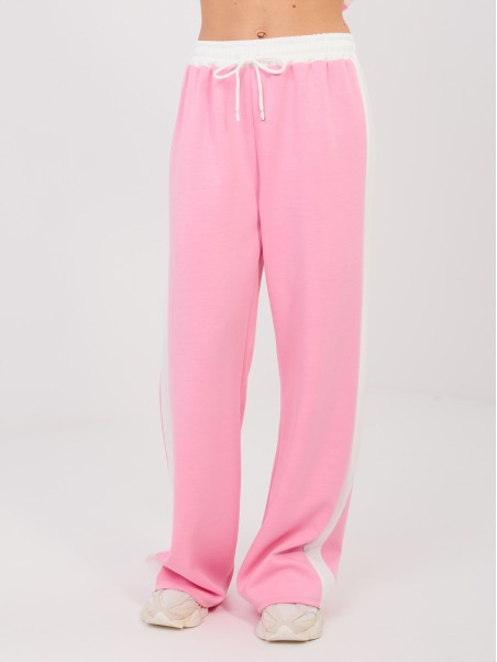 Komplektas-IT-KMPL-22210.93-rožinis