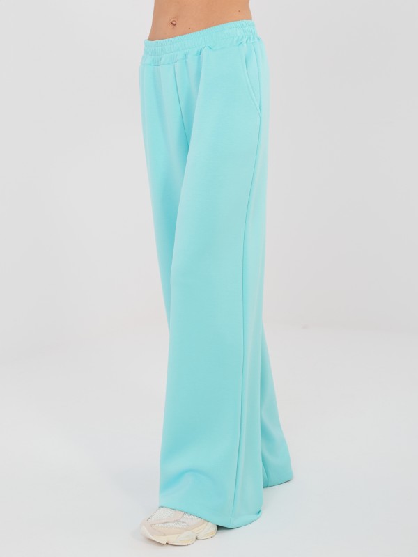 Komplektas-IT-KMPL-81001.28-mint