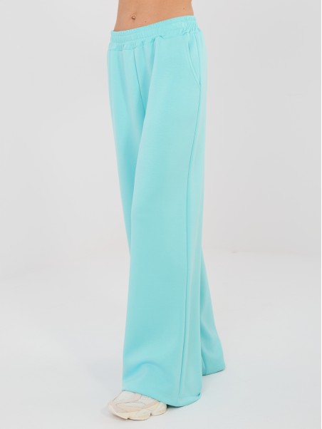 Komplektas-IT-KMPL-81001.28-mint