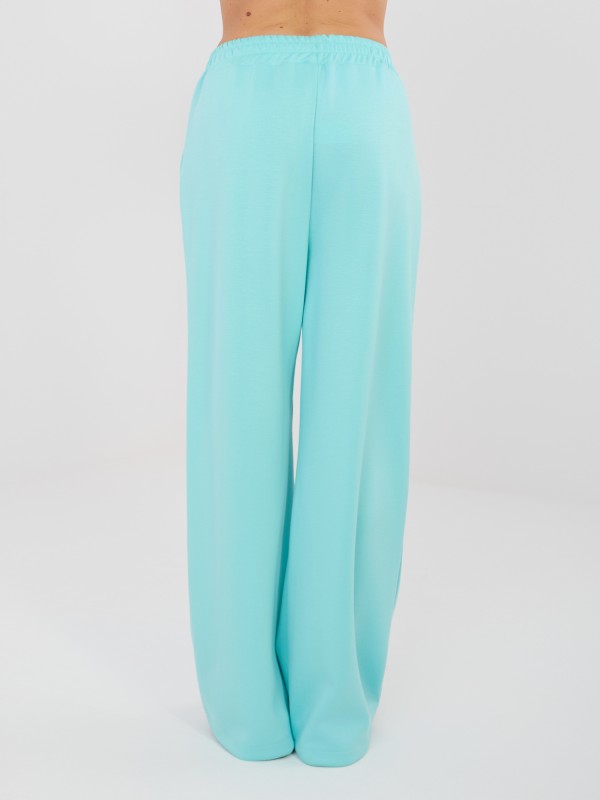 Komplektas-IT-KMPL-81001.28-mint