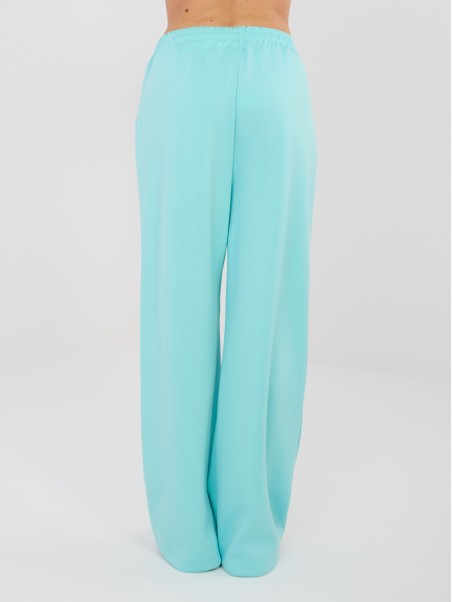 Komplektas-IT-KMPL-81001.28-mint