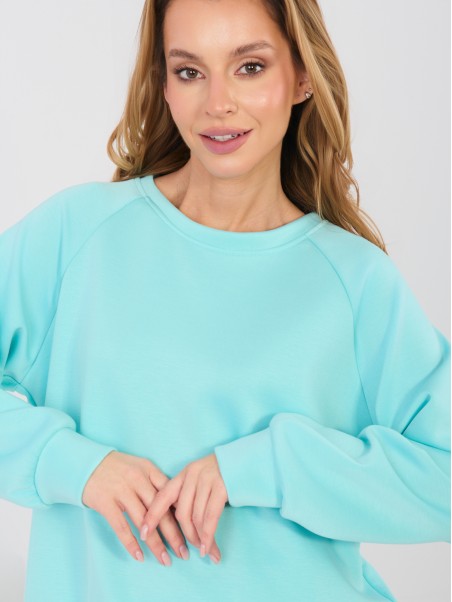 Komplektas-IT-KMPL-81001.28-mint