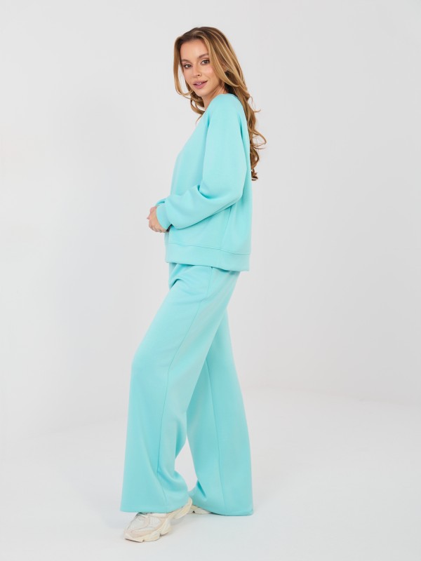 Komplektas-IT-KMPL-81001.28-mint