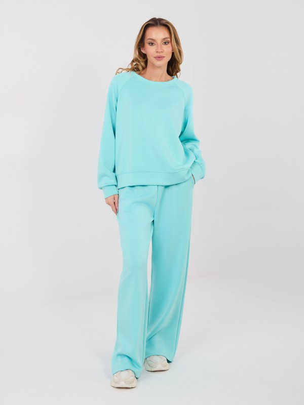 Komplektas-IT-KMPL-81001.28-mint