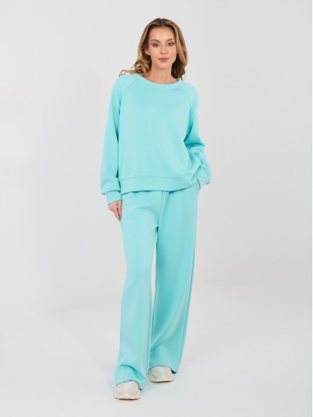 Komplektas-IT-KMPL-81001.28-mint