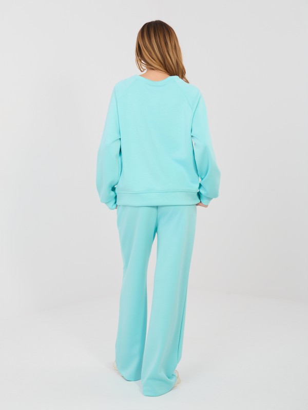 Komplektas-IT-KMPL-81001.28-mint