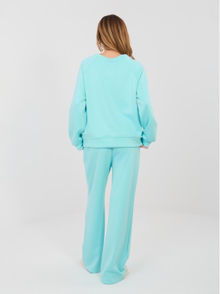 Komplektas-IT-KMPL-81001.28-mint