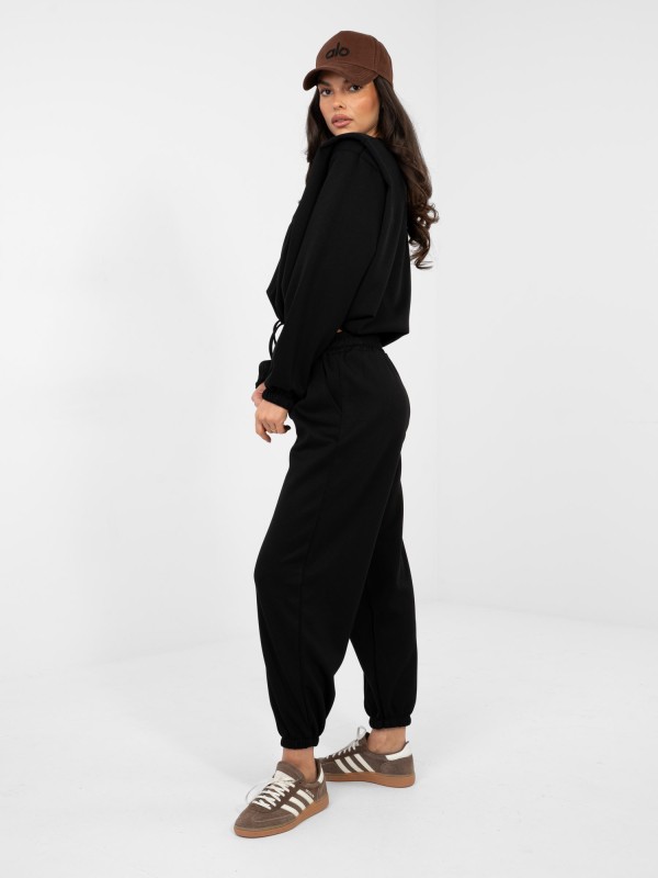 Komplektas-IT-KMPL-10020.69-black