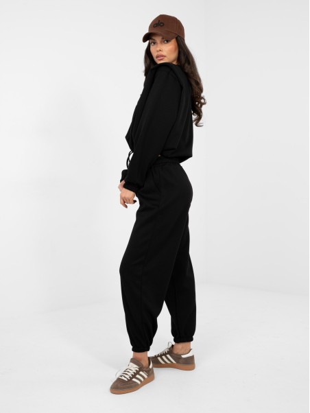 Komplektas-IT-KMPL-10020.69-black